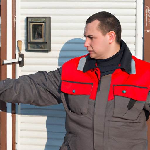 Discover the Quick and Convenient Way to Make Copies of Your Keys Today!
